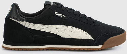 Turino Iı Sd Sneaker