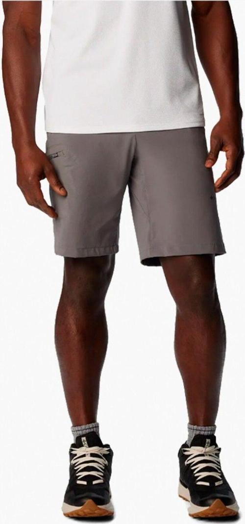 Ao3621 Trıple Canyon Şort Iı 2071971-024