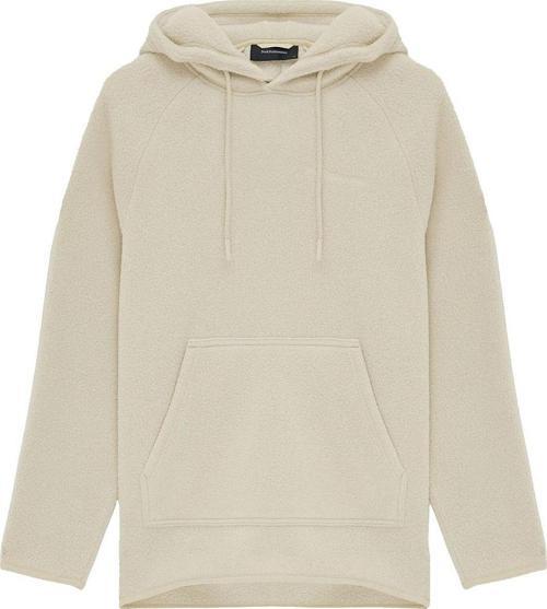 M Fleece Hood