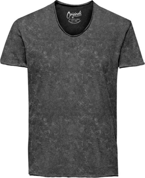 Erkek T-Shirt