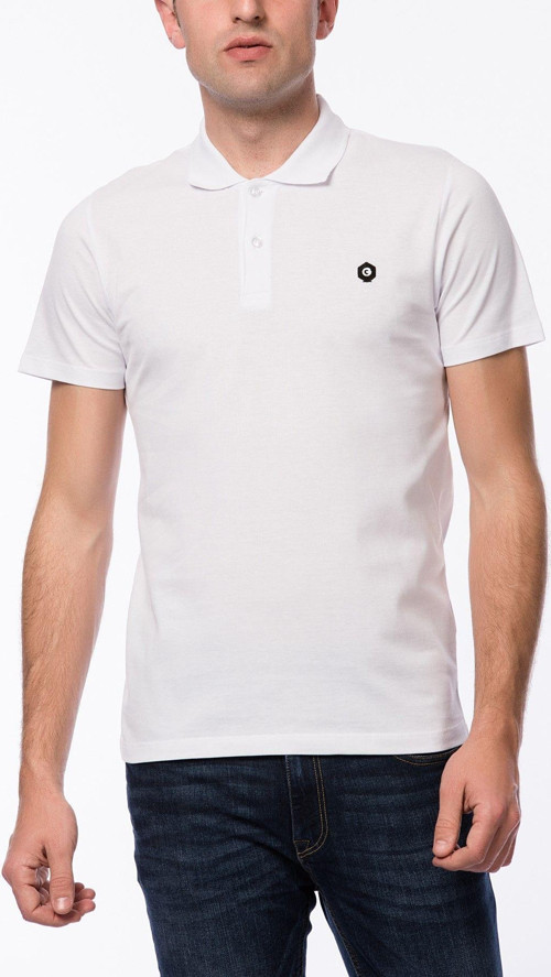 Jcosalvı Polo Ss