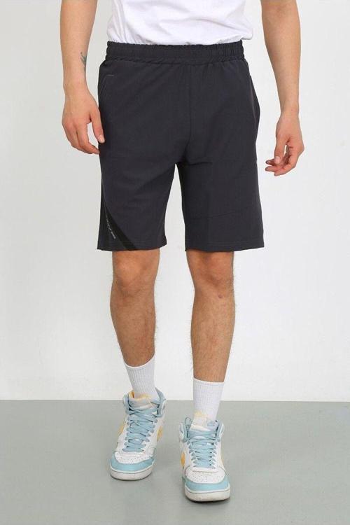 Şort Mıcro Style M Erkek Şort 4241404