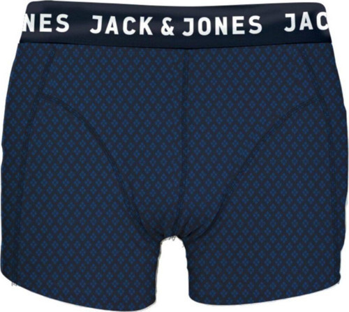 Boxer - Candy Trunks Noos-12127831