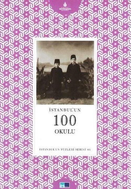 İstanbul'un 100 Okulu