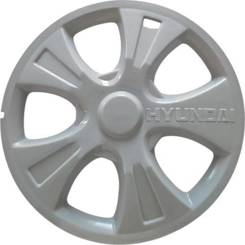 Arka Tekerlek Kapağı – JL46T-B / JL50 / JL56 / HYM560SP Uyumlu