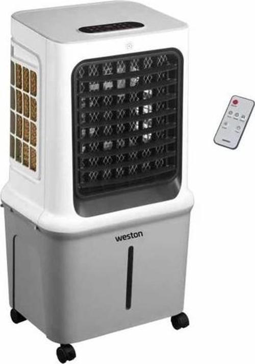 WS-120 Uzaktan Kumandalı Hava Soğutucu