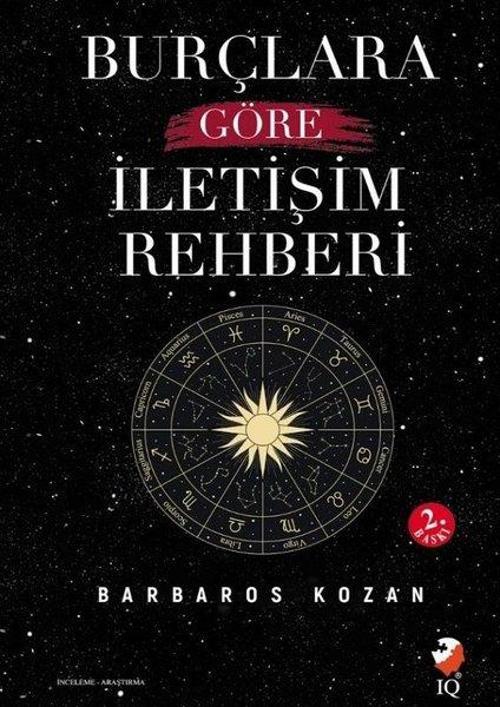 Burçlara Göre İletişim Rehberi