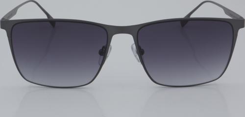 BLANCIA GÜNEŞ BC 1262 C2 58 - 01 Güneş Gözlüğü
