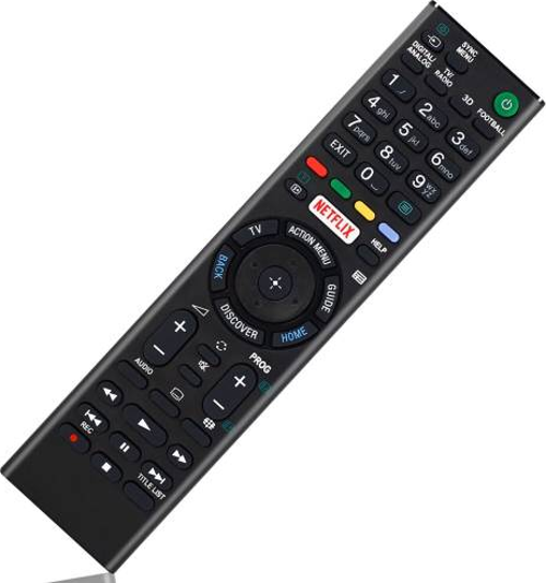 37ex521 Smart Led Tv Kumandası