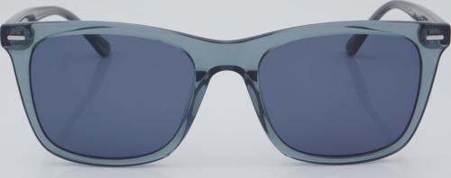 CALVIN KLEIN GÜNEŞ CK 21507S 429 53 - 01 Güneş Gözlüğü