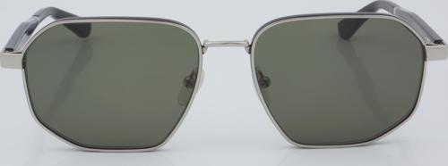 CALVIN KLEIN GÜNEŞ CK 23102S 045 58 - 01 Güneş Gözlüğü
