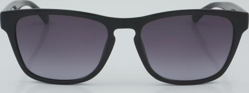 CALVIN KLEIN JEANS GÜNEŞ CKJ 21623S 001 55 - 01 Güneş Gözlüğü