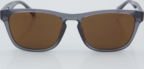 CALVIN KLEIN JEANS GÜNEŞ CKJ 21623S 050 55 - 01 Güneş Gözlüğü