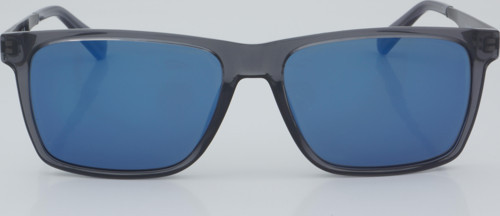 CALVIN KLEIN JEANS GÜNEŞ CKJ 21624S 050 57 - 01 Güneş Gözlüğü