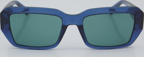 CALVIN KLEIN JEANS GÜNEŞ CKJ 23602S 400 53 - 01 Güneş Gözlüğü