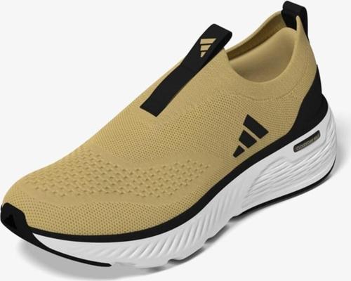 ID4035 Erkek Slip-On Yürüyüş Ayakkabıları - MOLD 2 SOCK M