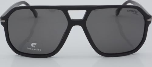 GÜNEŞ CA 302/S 003M9 59 - 01 Güneş Gözlüğü