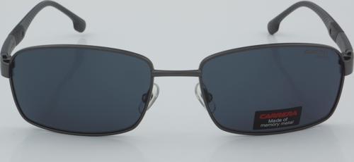 GÜNEŞ CA 8037/S R80IR 58 - 01 Güneş Gözlüğü