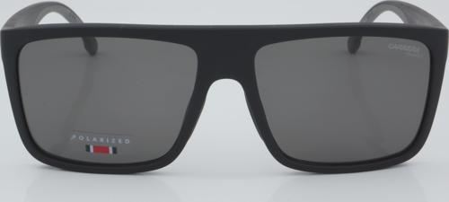 GÜNEŞ CA 8055/S 003M9 58 - 01 Güneş Gözlüğü