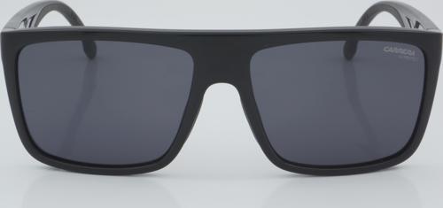 GÜNEŞ CA 8055/S 807IR 58 - 01 Güneş Gözlüğü