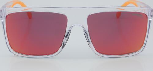 GÜNEŞ CA 8055/S 900UZ 58 - 01 Güneş Gözlüğü