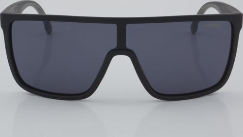 GÜNEŞ CA 8060/S 003IR 99 - 01 Güneş Gözlüğü