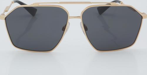 DOLCE GABBANA GÜNEŞ DG 2303 02/87 61 - 01 Güneş Gözlüğü