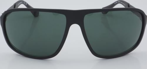 EMPORIO ARMANI GÜNEŞ EA 4029 5042/71 64 - 01 Güneş Gözlüğü