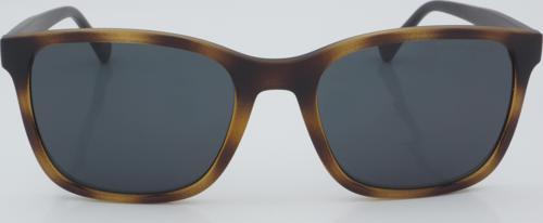 EMPORIO ARMANI GÜNEŞ EA 4139 5089/87 54 - 01 Güneş Gözlüğü