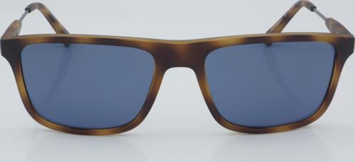 EMPORIO ARMANI GÜNEŞ EA 4151 5089/2V 56 - 01 Güneş Gözlüğü