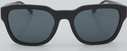 EMPORIO ARMANI GÜNEŞ EA 4175 5875/87 55 - 01 Güneş Gözlüğü
