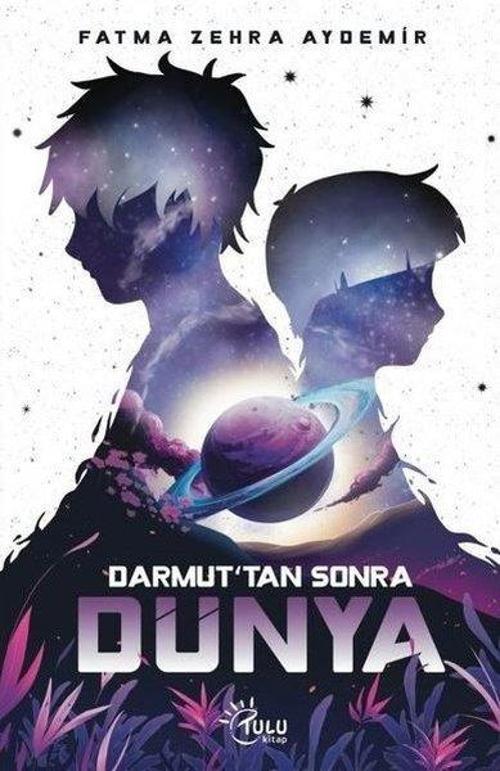 Darmut'tan Sonra Dünya