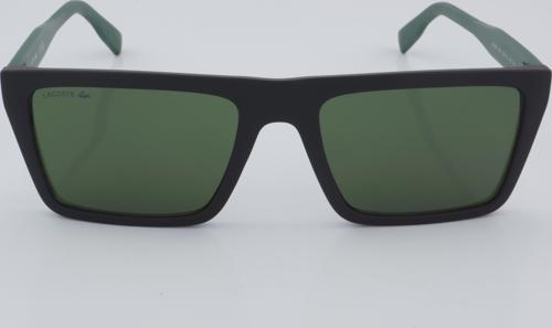 GÜNEŞ L6009S 002 56 - 01 Güneş Gözlüğü