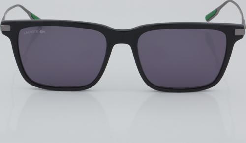 GÜNEŞ L6017S 001 55 - 01 Güneş Gözlüğü