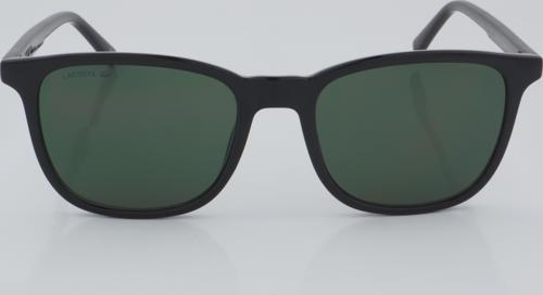 GÜNEŞ L915S 001 53 - 01 Güneş Gözlüğü