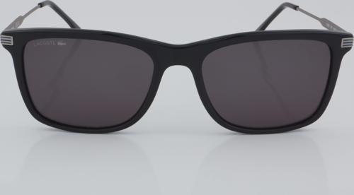 GÜNEŞ L960S 001 56 - 01 Güneş Gözlüğü