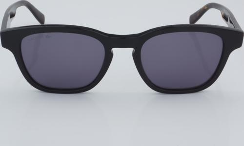 GÜNEŞ L986S 001 52 - 01 Güneş Gözlüğü