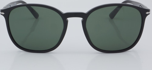 GÜNEŞ PO 3215-S 95/31 57 - 01 Güneş Gözlüğü