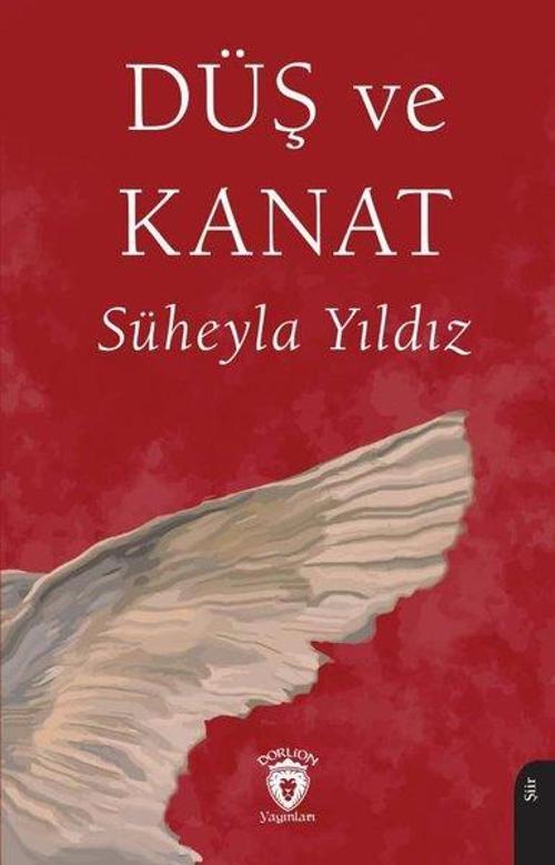 Düş ve Kanat
