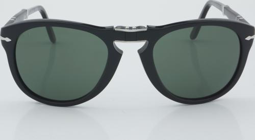 GÜNEŞ PO 714 95/31 54 - 01 Güneş Gözlüğü