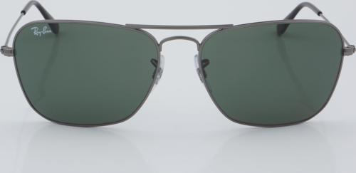 RAYBAN GÜNEŞ RB 3136 004 58 - 01 Güneş Gözlüğü