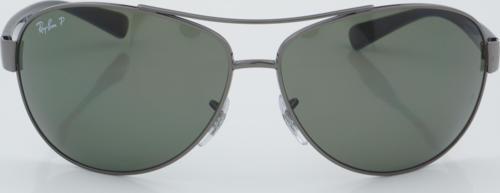 RAYBAN GÜNEŞ RB 3386 004/9A 67 - 01 Güneş Gözlüğü