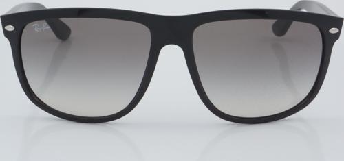 RAYBAN GÜNEŞ RB 4147 601/32 60 - 01 Güneş Gözlüğü
