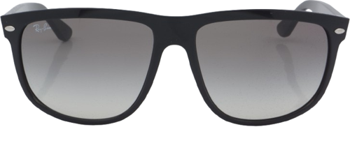 RAYBAN GÜNEŞ RB 4147 601/32 60 - 01 Güneş Gözlüğü