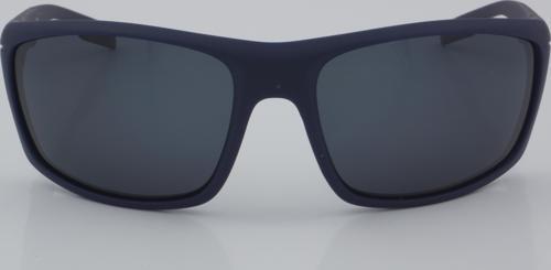 SWING GÜNEŞ SS 143 C255 61 - 01 Güneş Gözlüğü