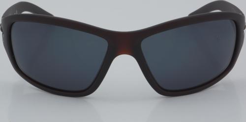 SWING GÜNEŞ SS 144 C216 62 - 01 Güneş Gözlüğü