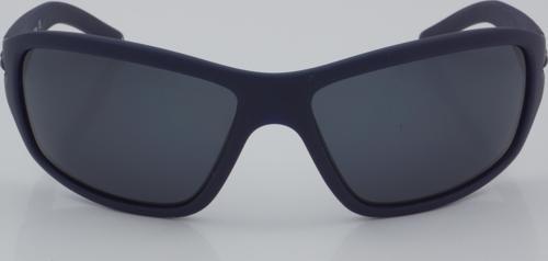 SWING GÜNEŞ SS 144 C255 62 - 01 Güneş Gözlüğü