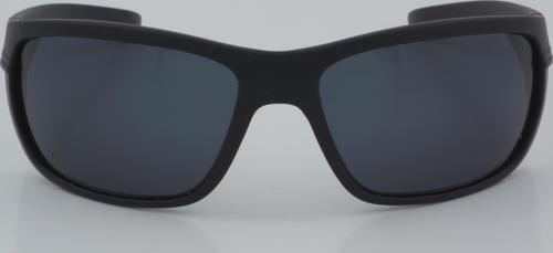 SWING GÜNEŞ SS 147 C193 62 - 01 Güneş Gözlüğü