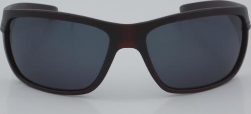 SWING GÜNEŞ SS 147 C216 62 - 01 Güneş Gözlüğü