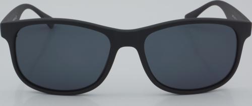 SWING GÜNEŞ SS 192 C193 55 - 01 Güneş Gözlüğü